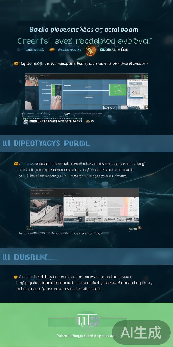 二、免费直达入口平台的必要性
在众多的体育娱乐平