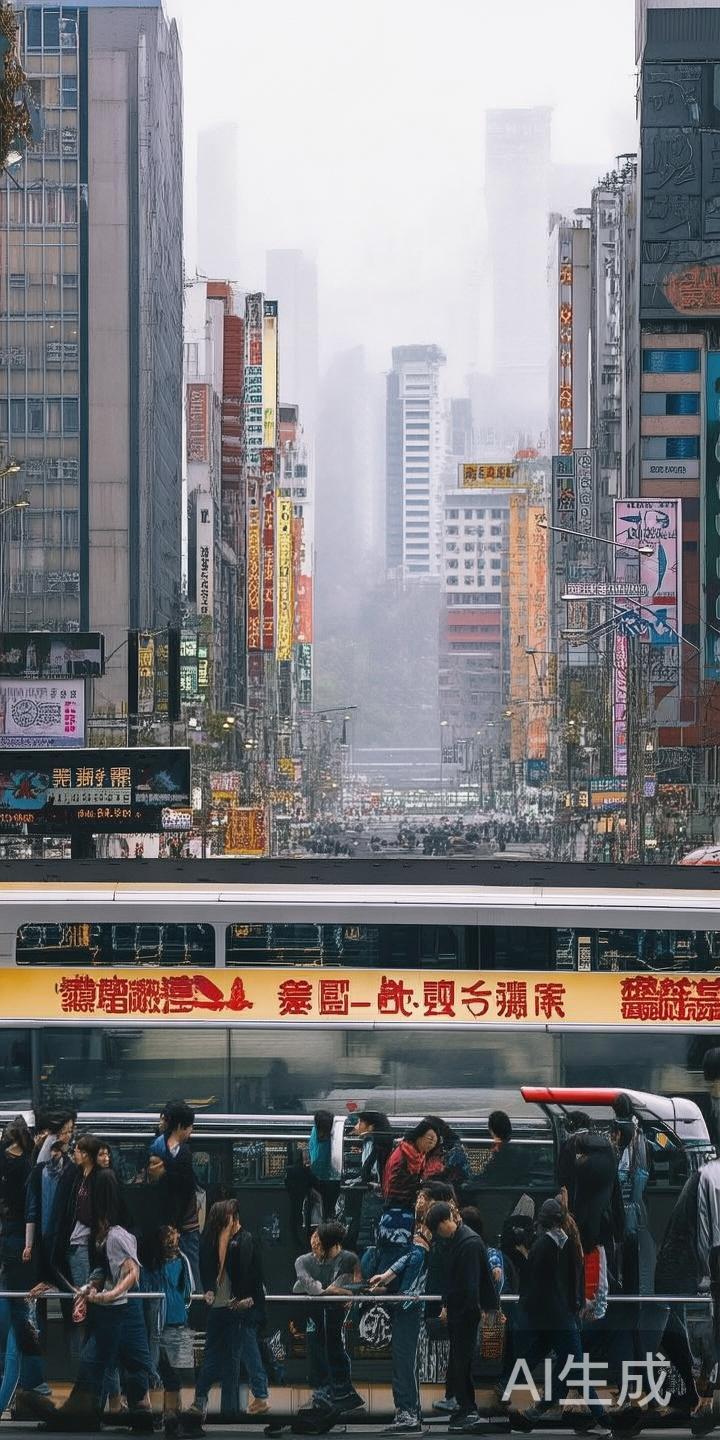 爱赢体育直营店地址及详细路线指引，帮你轻松找到店铺位置