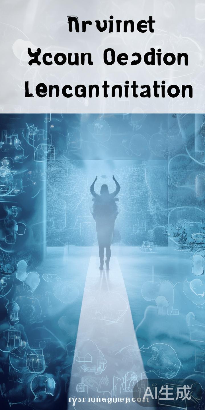 一、认识爱赢体育账号注销的重要性
随着个人隐私保