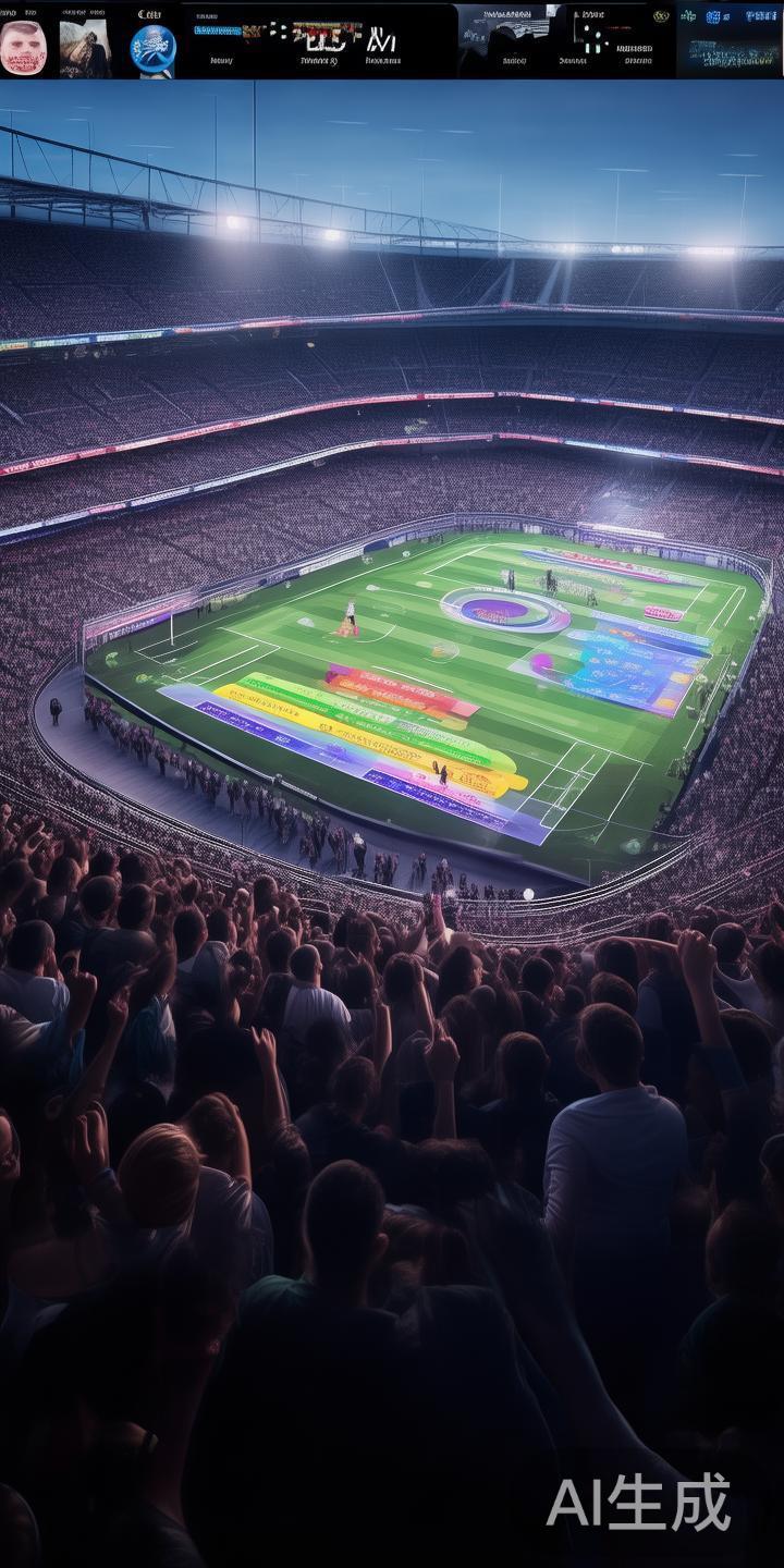 爱赢体育在线直播官网精彩赛事持续更新带您畅享激情比赛盛宴