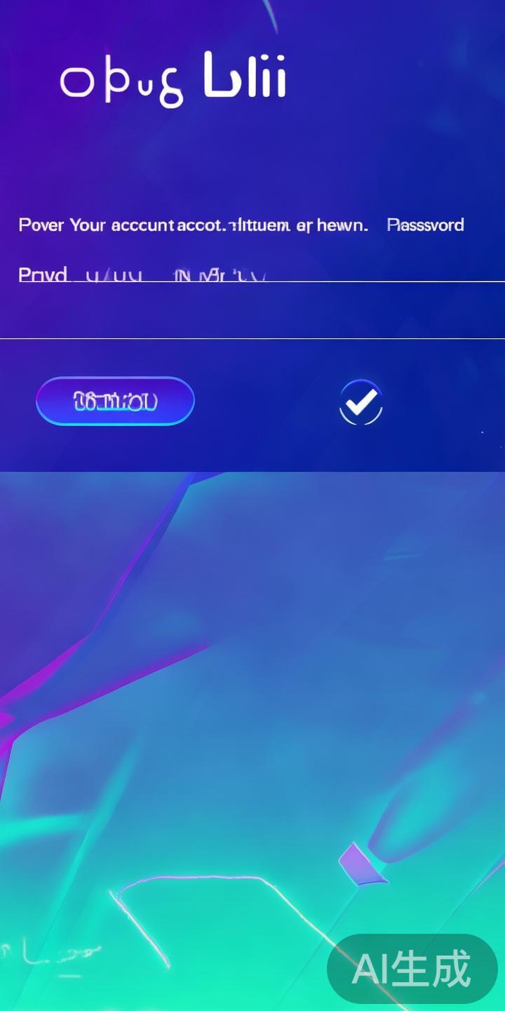全面解析爱赢体育官网网页版入口使用方法与详细操作指南