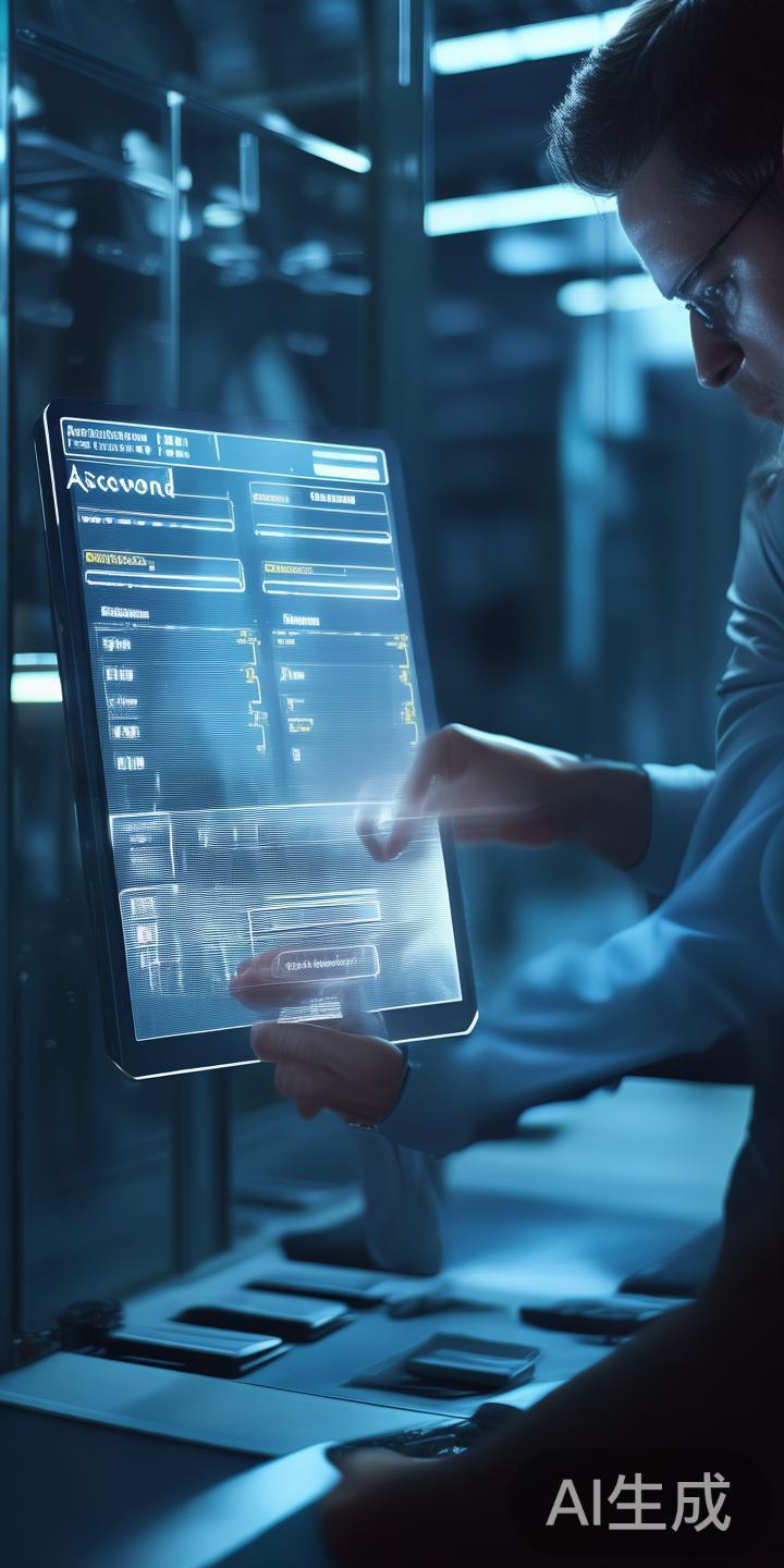 爱赢体育官网登陆遇到问题怎么办？详细解决方案全攻略