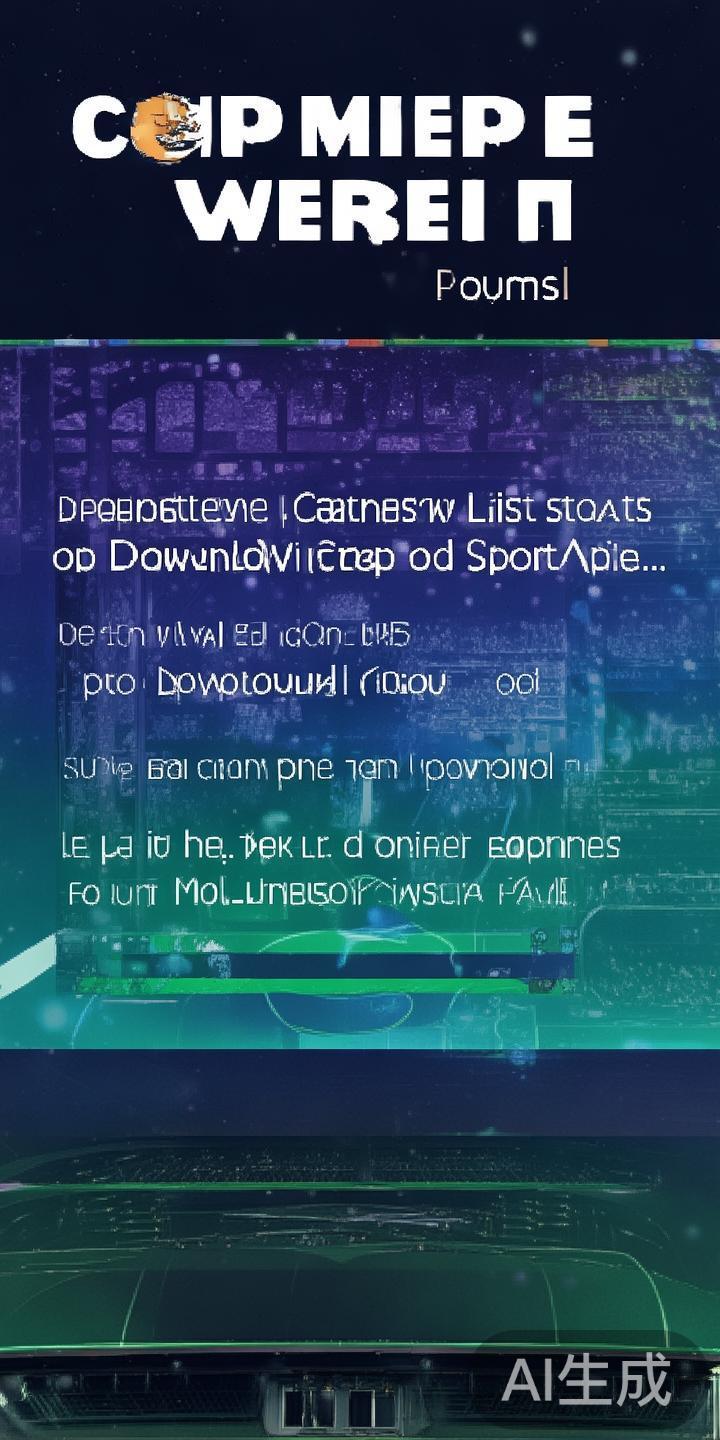 爱赢体育正规app下载网址大全及最新入口推荐