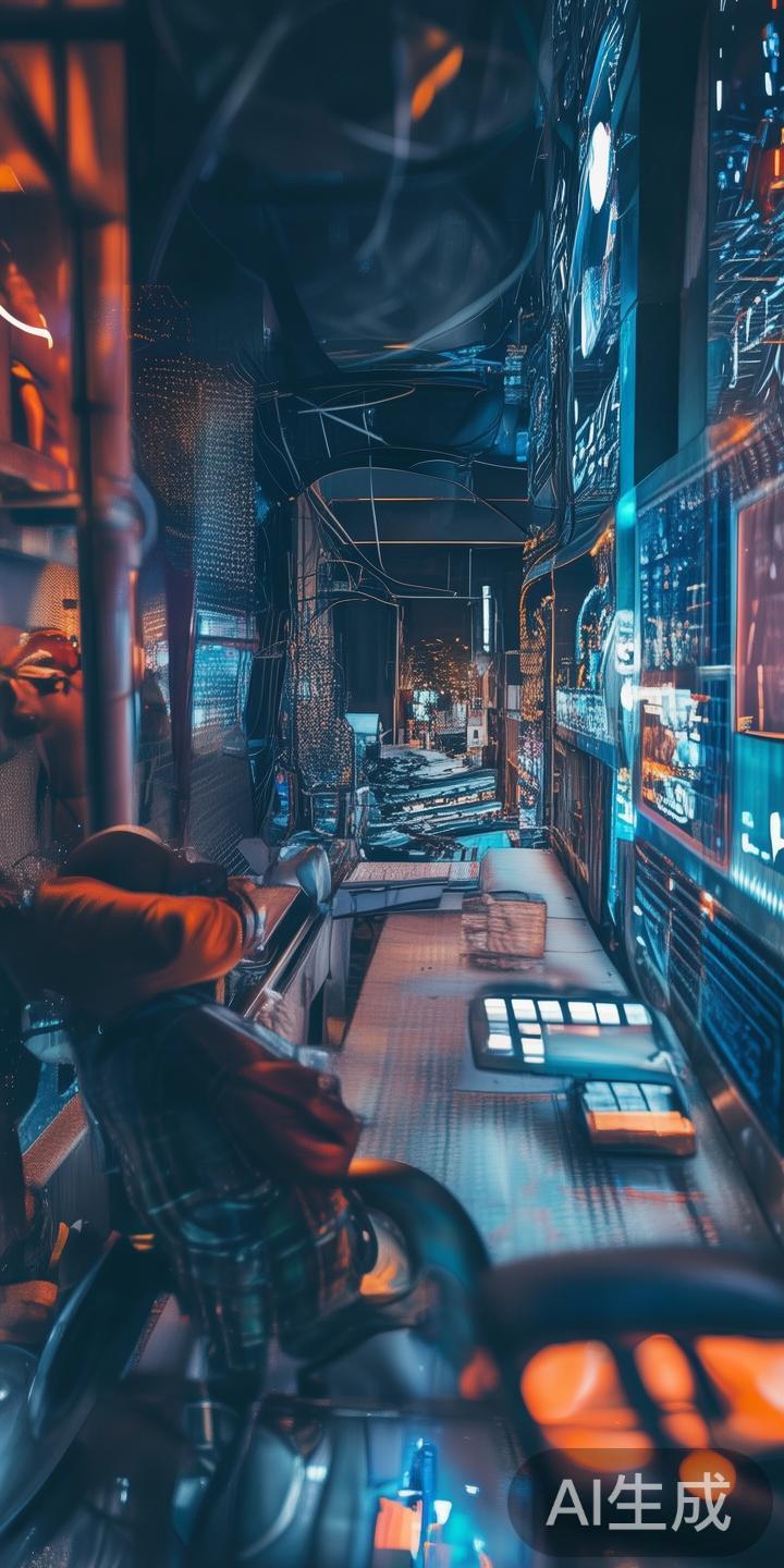 一个优秀的用户名不仅代表个人在平台上的身份，也是吸