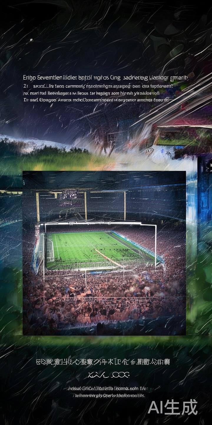 随着体育赛事的不断丰富和普及，越来越多的球迷希望能