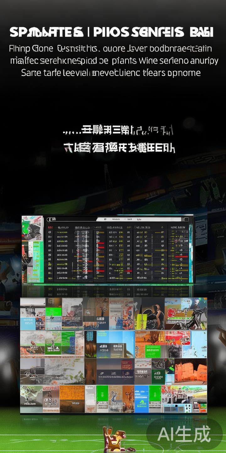 爱赢体育总站官网安全可靠平台推荐——最佳线上体育娱乐平台指南