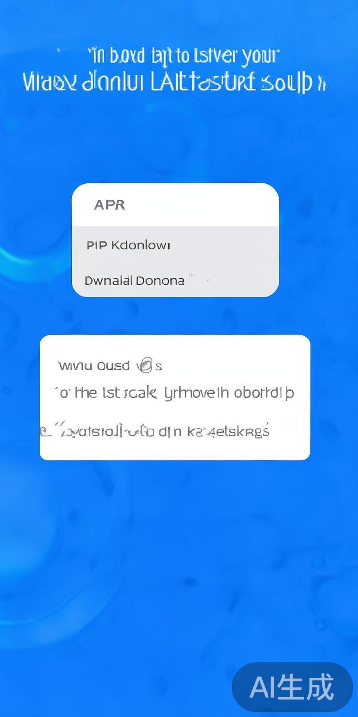 最新完整版爱赢体育app下载教程与详细下载安装指南