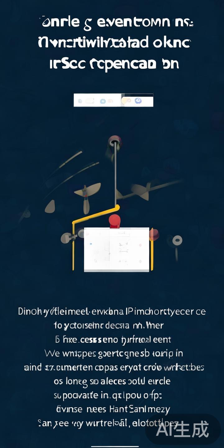 爱赢体育电竞入口在哪里?详细攻略与注册指南全解析 三、合作渠道平台
除官方网站和APP外,部分知名