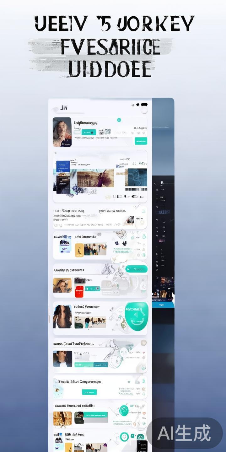 爱赢体育新版本全面升级:亮点解析与创新体验详解 在界面方面的升级亦令人印象深刻。新版本采用了简洁大