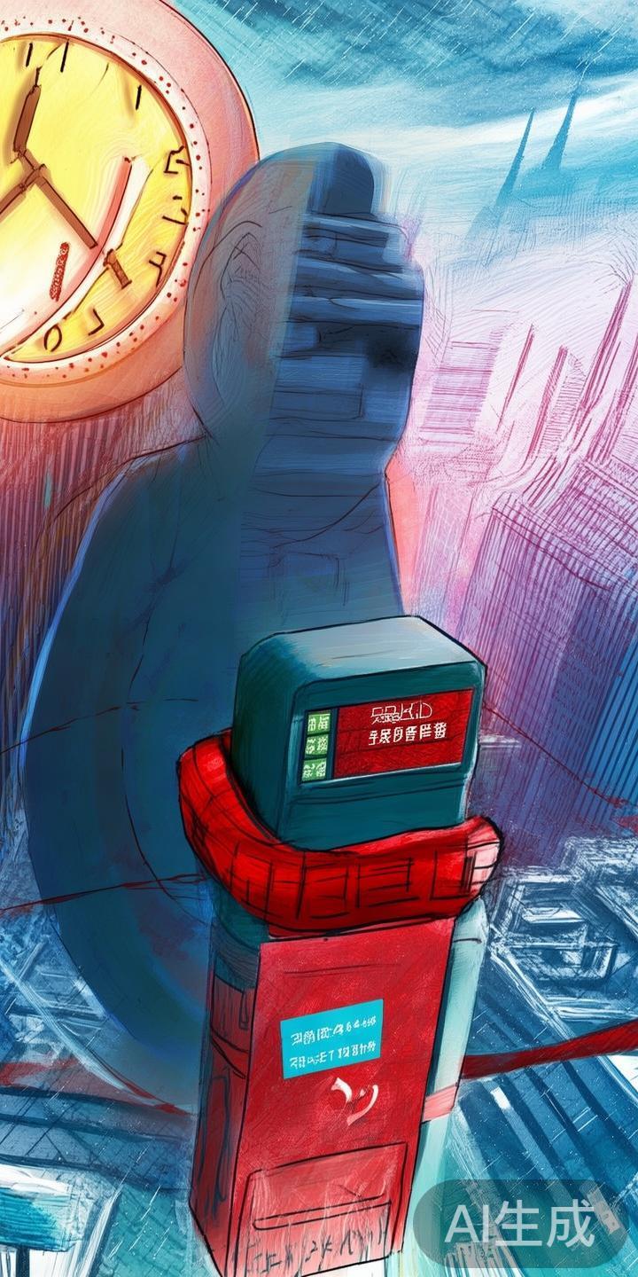 深入分析爱赢体育关闭的真正原因及未来发展趋势