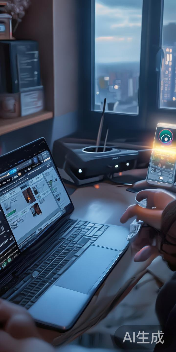 爱赢体育账号登录不上?快速修复方法全手把手教程 首先,确保您的设备网络畅通。可以尝试切换到更稳定的