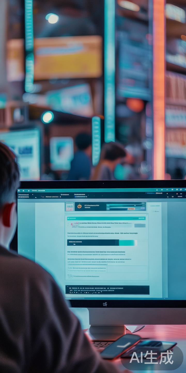 爱赢体育客户端入口官网常见问题解答与全面解决方案指南 网络连接不稳定:网络环境差会导致网页无法正常加载。