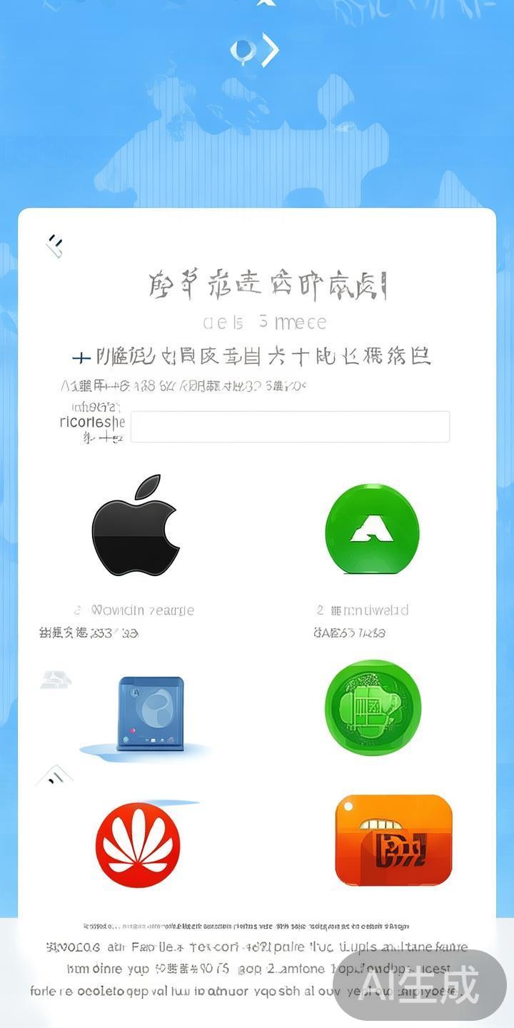 爱赢体育网站下载安装攻略:全面指南与详细介绍 如果你是手机用户,可以通过应用市场进行下载。例如,