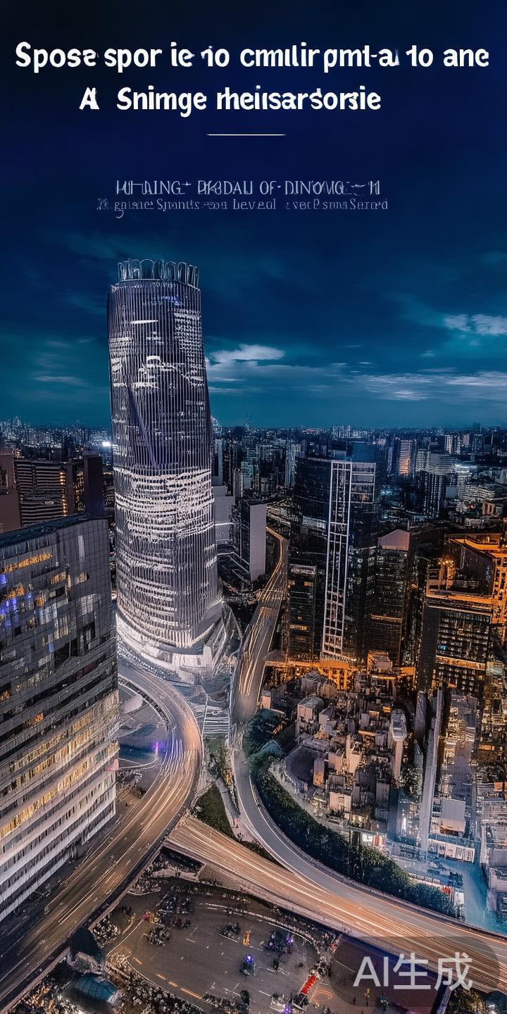 在当今数字化时代，体育博彩和体育娱乐产业飞速发展，