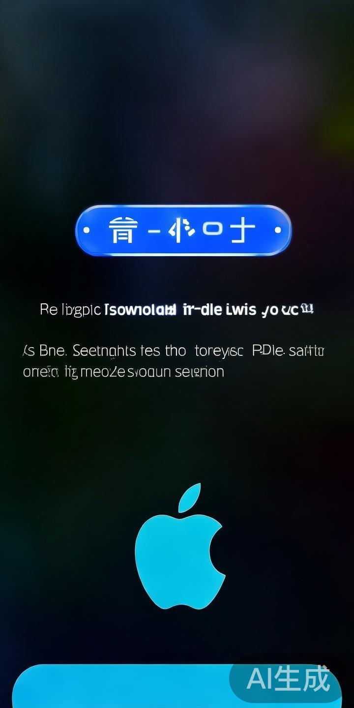 爱赢体育平台官方下载完整攻略大全——新手入门必看指南 安卓用户点击“立即下载”按钮,下载完成后进入设备设