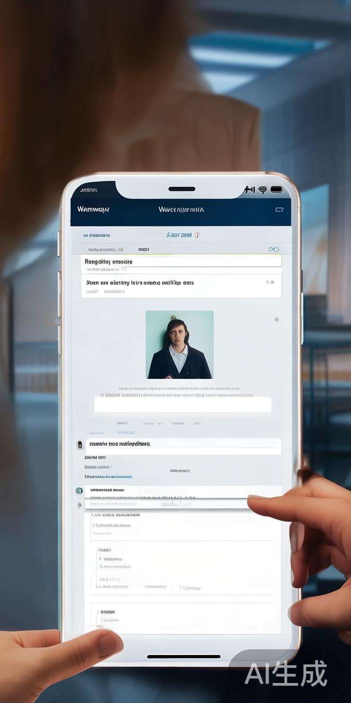 平台在用户进行提现操作时，会进行严格的实名认证与风