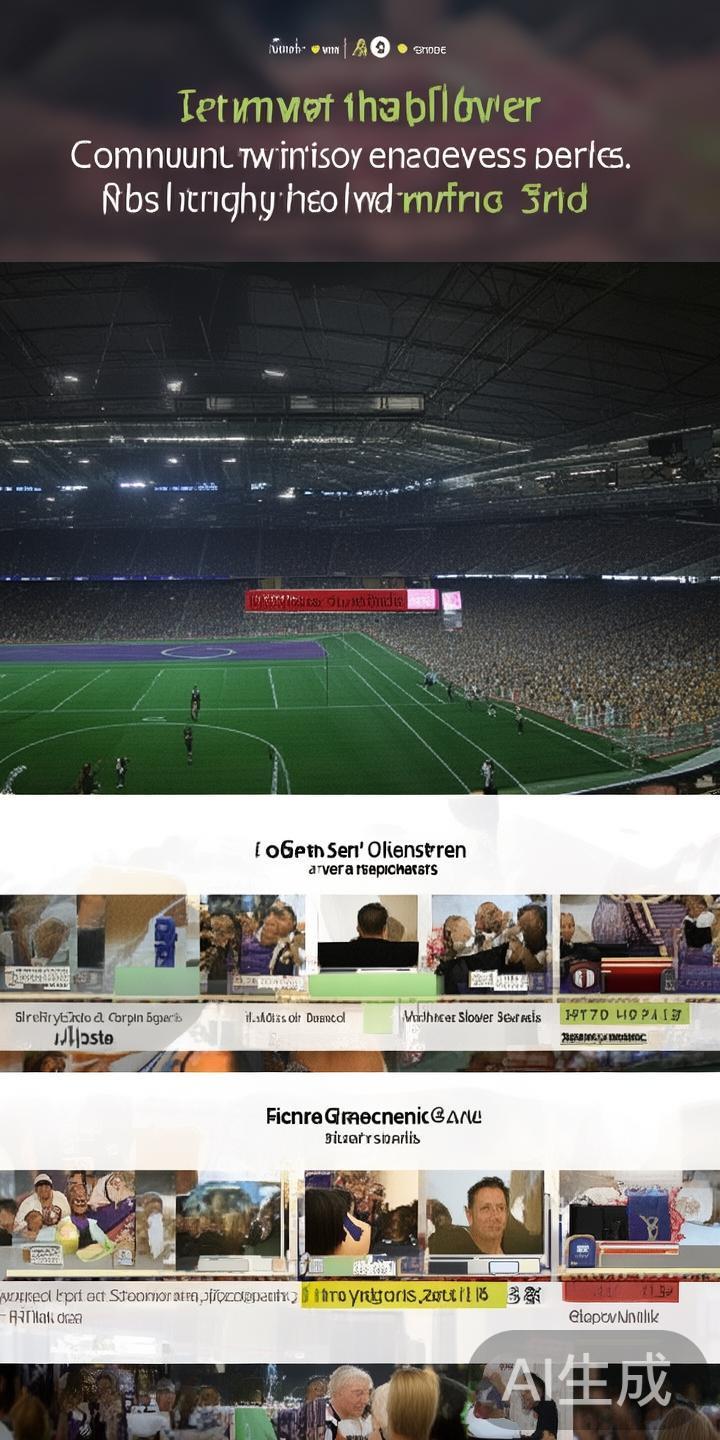 对于体育爱好者而言，社区互动和专家点评亦是新版本中