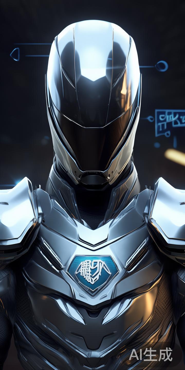 近年来，随着网络体育博彩行业的蓬勃发展，平台的安全