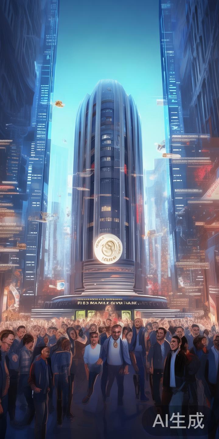 爱赢体育是不是大台子平台?全面介绍与分析 所谓“大台子平台”,主要指的是那些拥有稳定运营时间