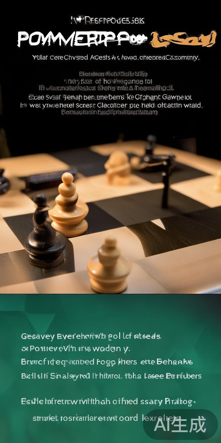 爱赢体育棋牌优惠活动详解与精彩玩法推荐 随着线上棋牌的不断发展,优惠活动成为吸引玩家的关键