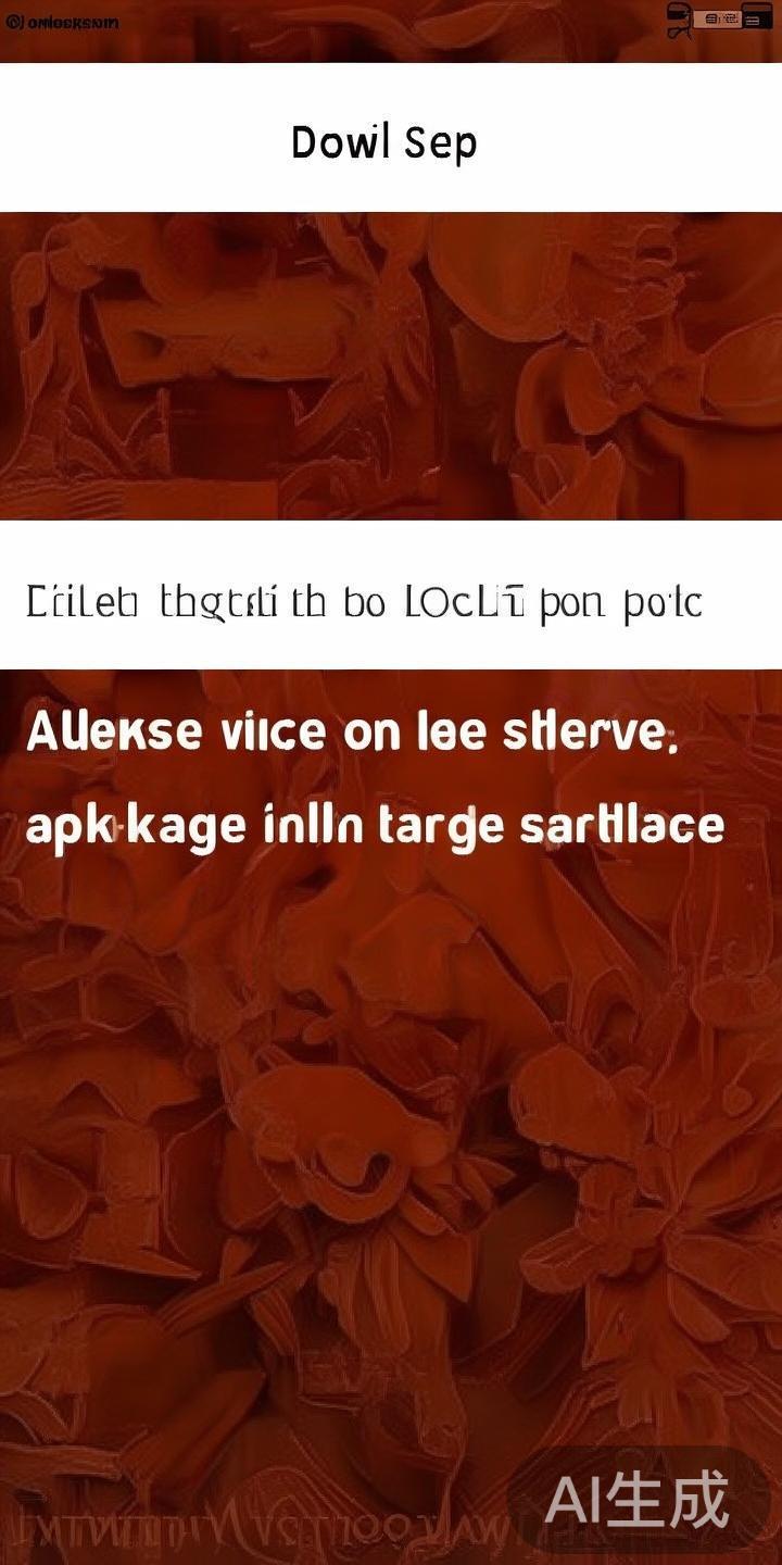 爱赢体育官网下载安装详细指南及注意事项分析