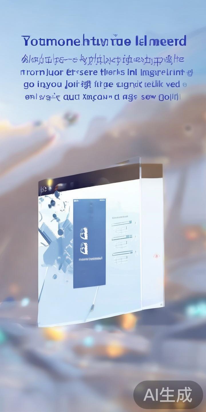 爱赢体育登录入口手机版客户端下载方式全指南及操作步骤介绍 通过官方网站下载安装包,无疑是最安全可信的方法。用