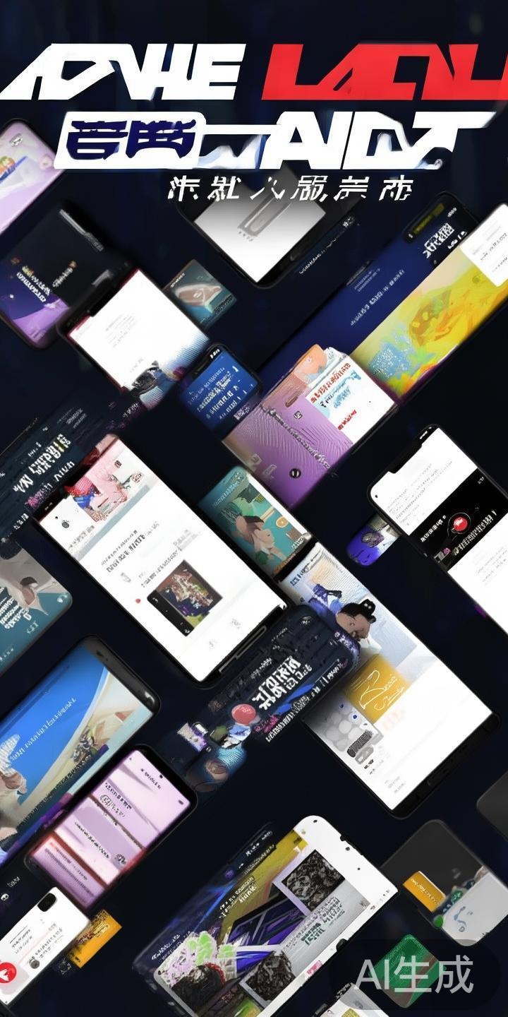 爱赢体育突然停止运营的背后原因揭秘与深度分析