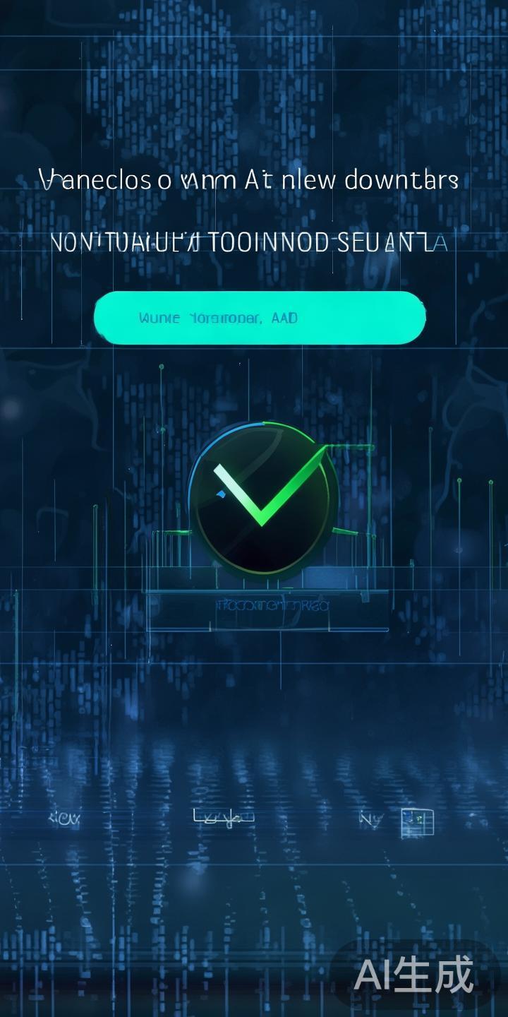 爱赢体育苹果手机版下载安装详细操作流程与步骤指南