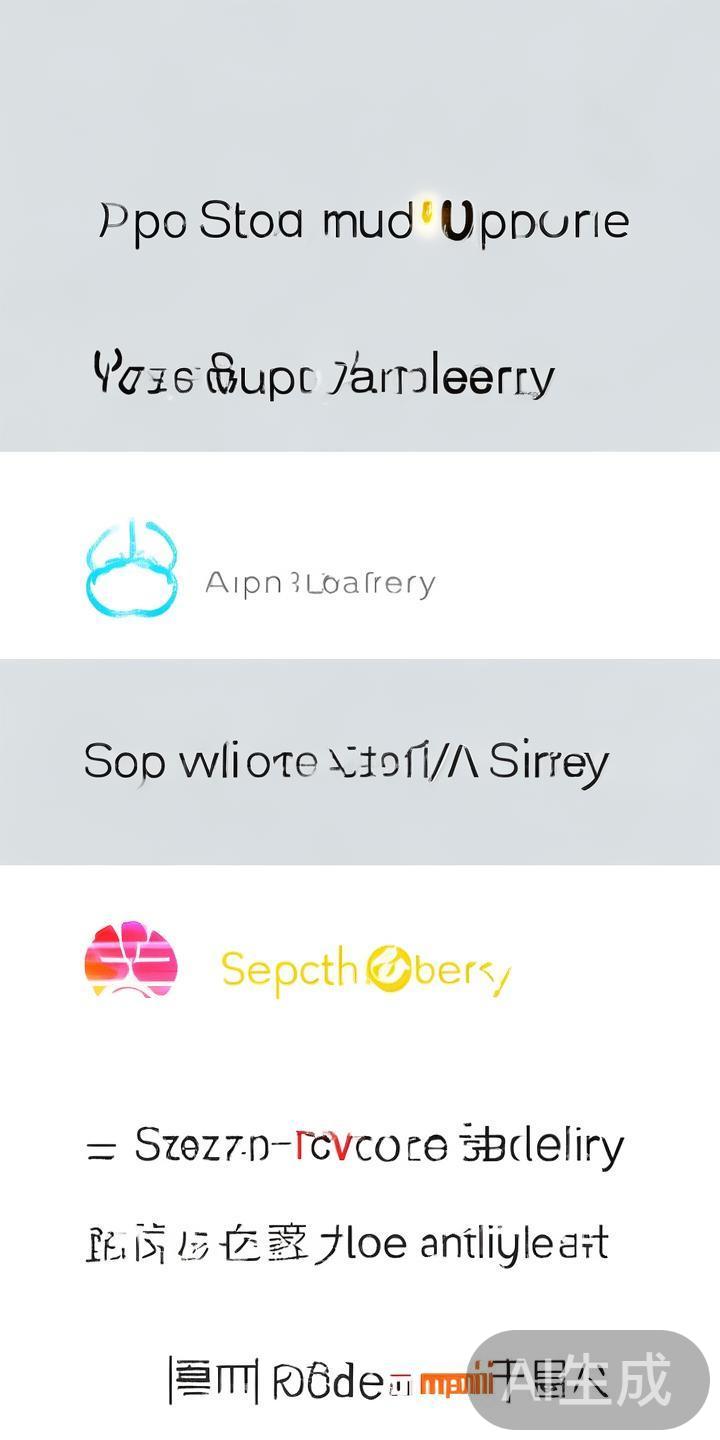 官方爱赢体育下载地址安全指南：下载安装步骤与注意事项