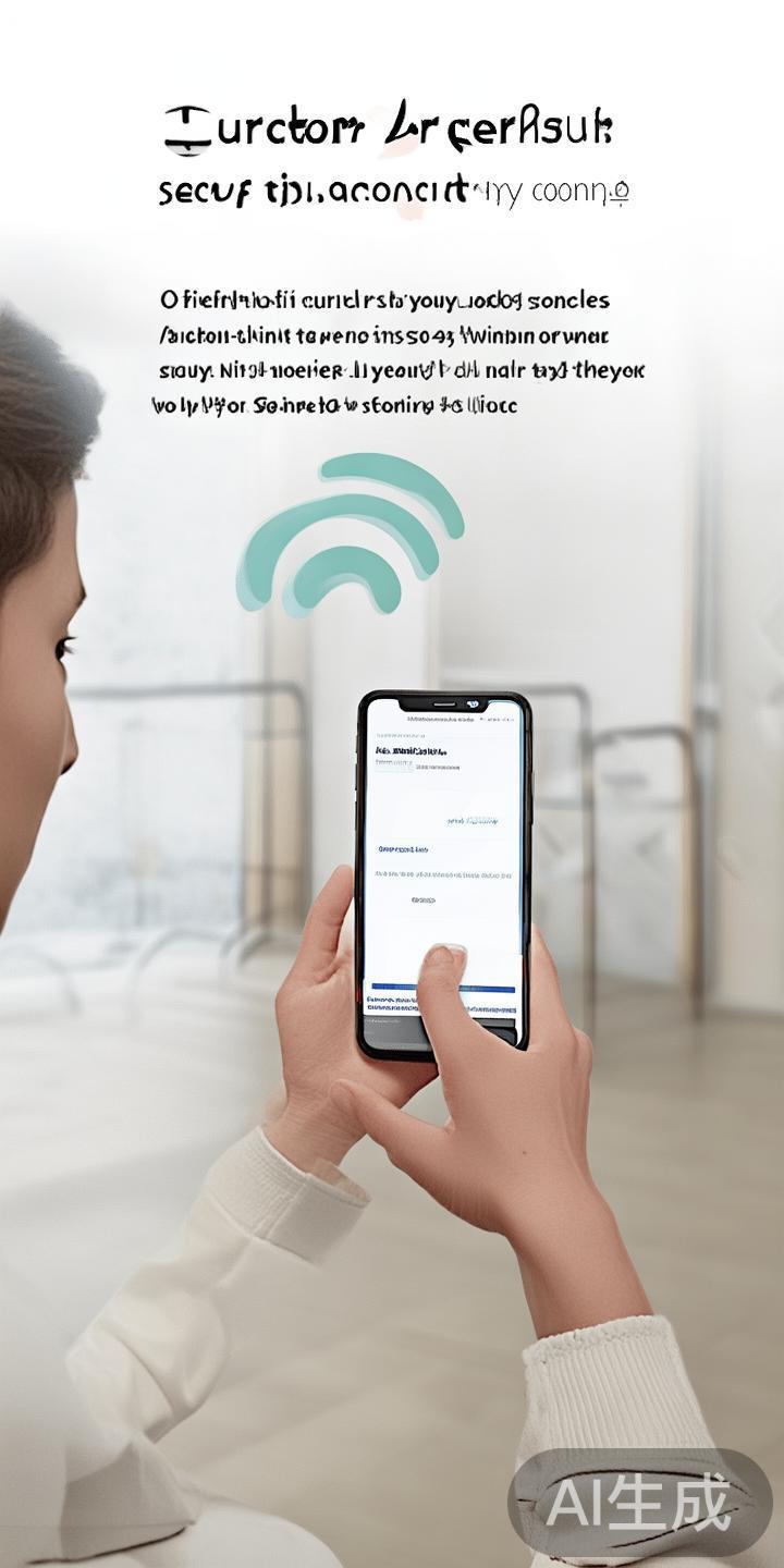 爱赢体育首页登录流程详解：步骤指南与操作技巧