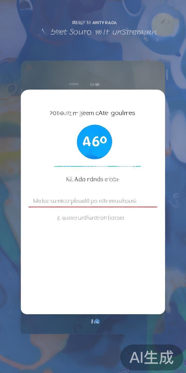 在正式开始下载安装之前，确保您的手机系统版本符合应