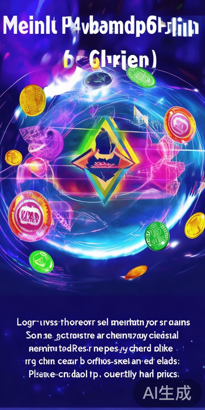 实际上，部分老用户更是通过平台的累计积分系统享受到