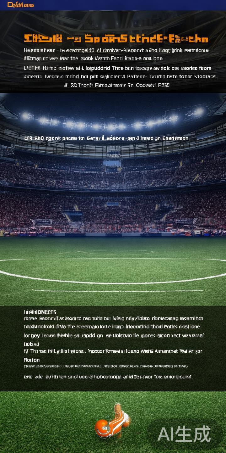 黄金体育平台凭借其稳定的技术后台和广泛的合作伙伴关