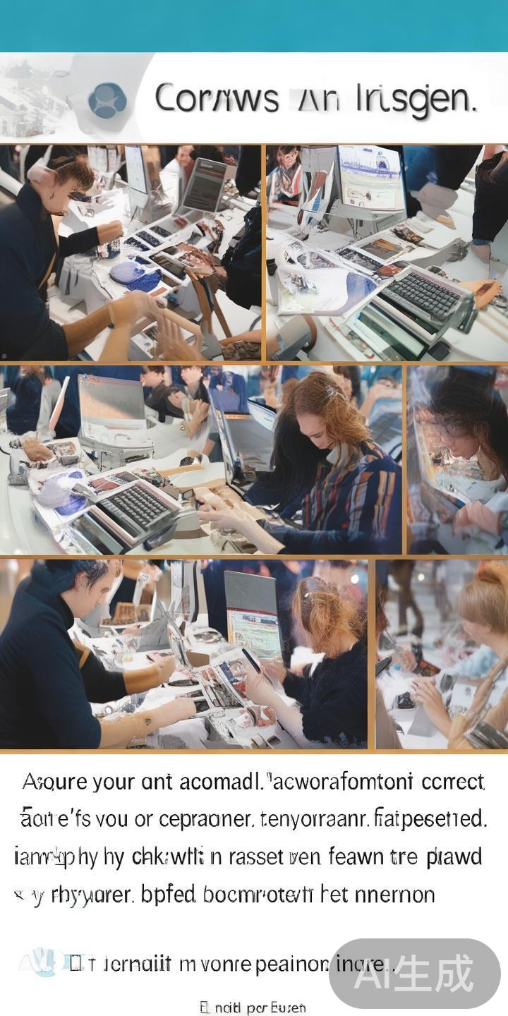 很多用户在尝试登录时遇到“账号或密码错误”的提示。