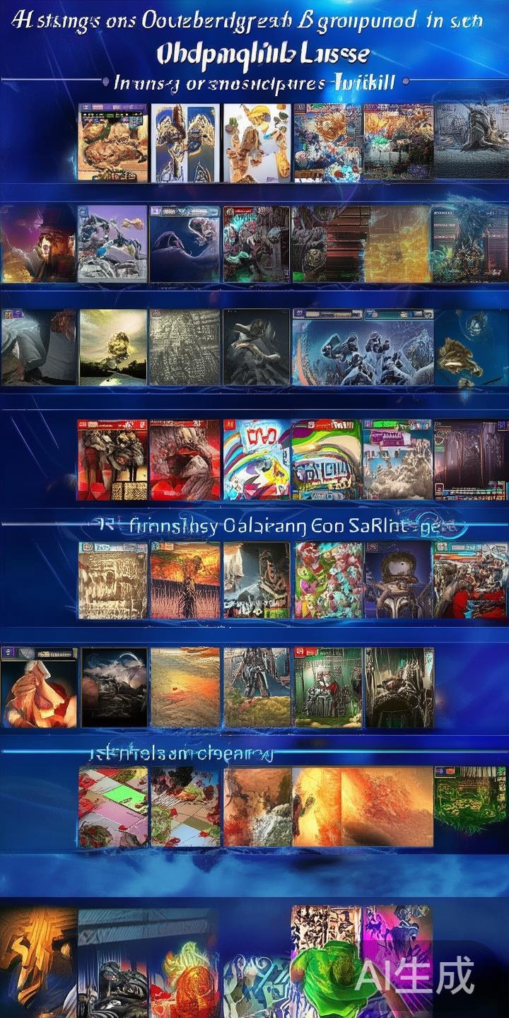 平台提供丰富的游戏选择，无论是竞技类、休闲类还是棋