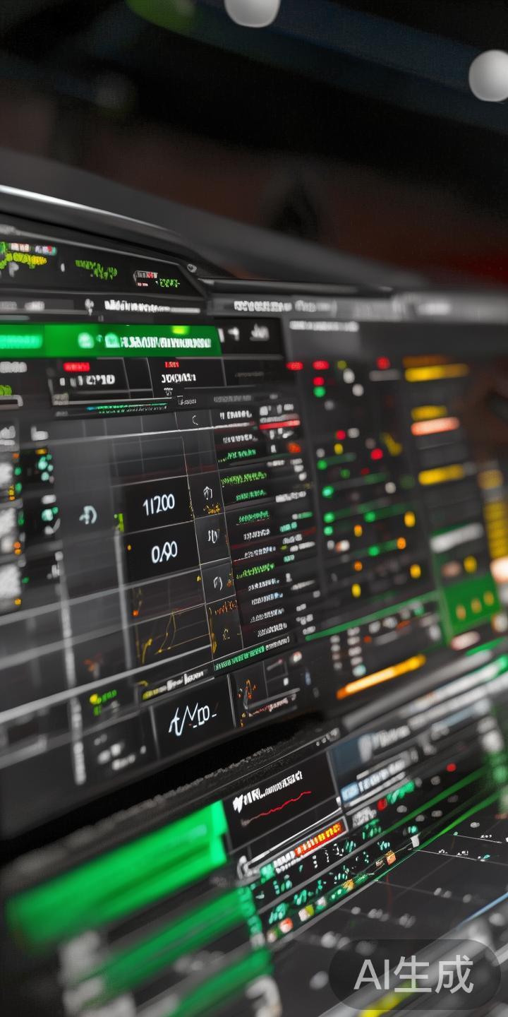 投注过程中，情绪化是最大的敌人。无论是受到连胜的刺