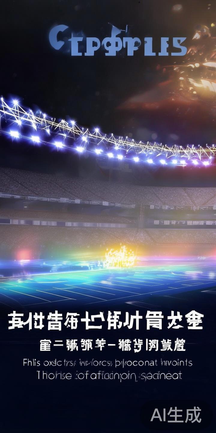 爱赢体育作为一个集体育赛事直播、投注娱乐和资讯服务