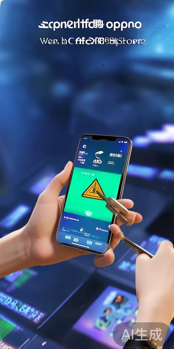 爱赢体育软件下载地址在哪里可以找到？详细指南与官方入口推荐