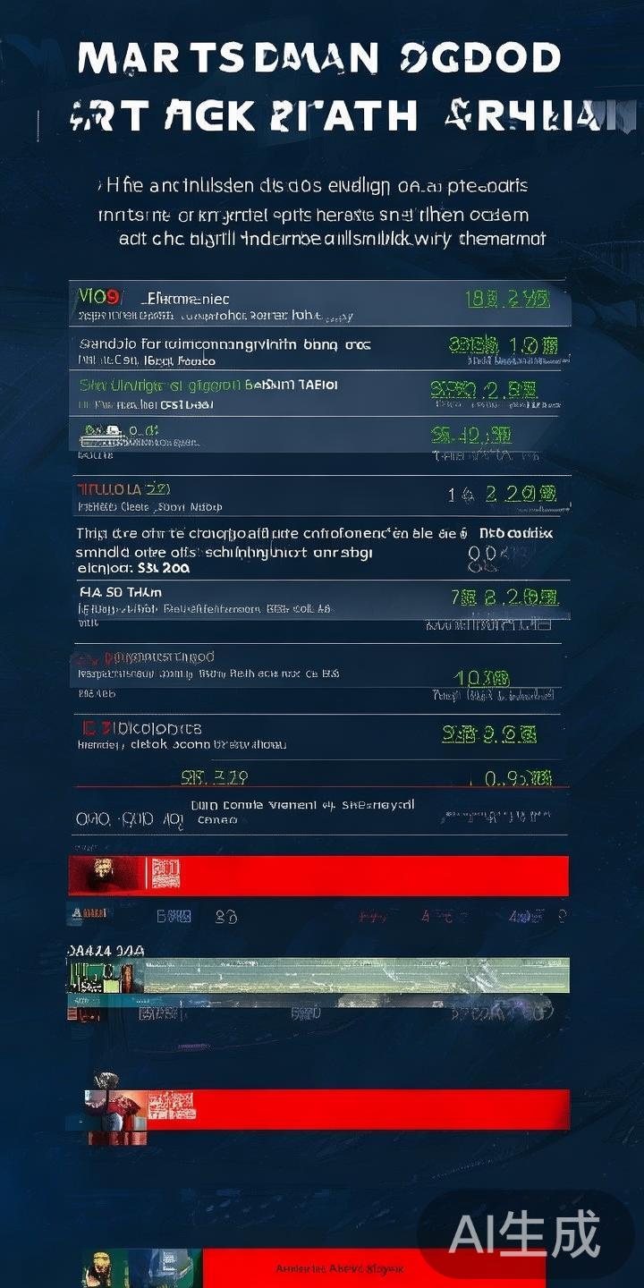 在体育博彩中，赔率不仅仅反映了比赛的概率，更代表了