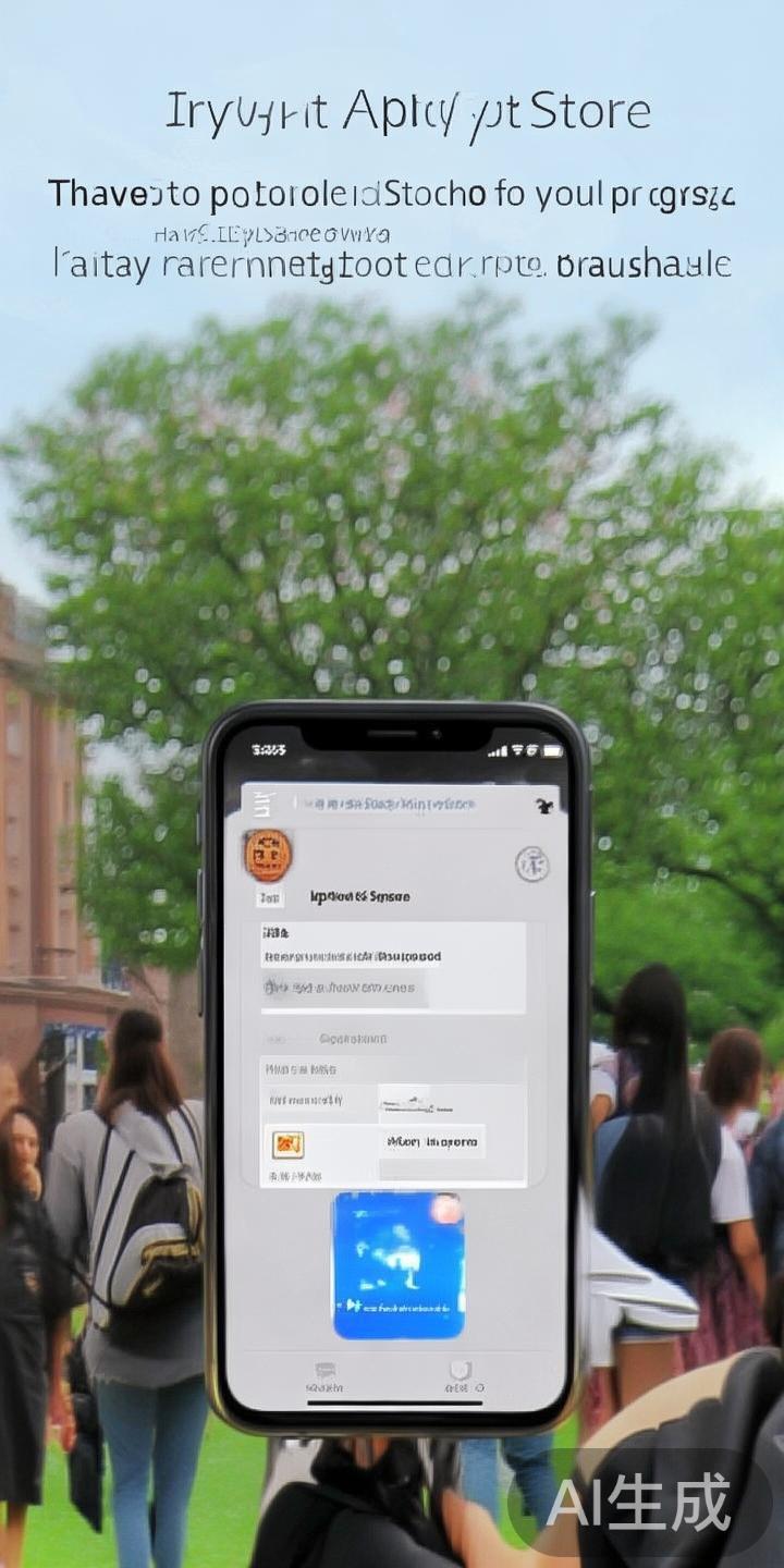 由于苹果设备下载安装需经App&nbsp;Store或官方授