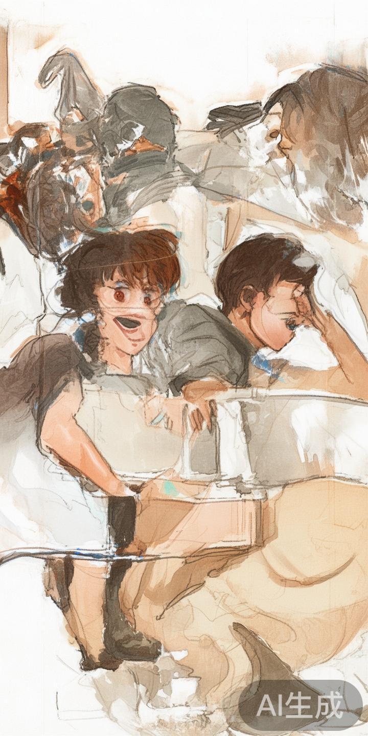 爱赢体育的官方版本支持高清直播，带来绝佳的视觉享受