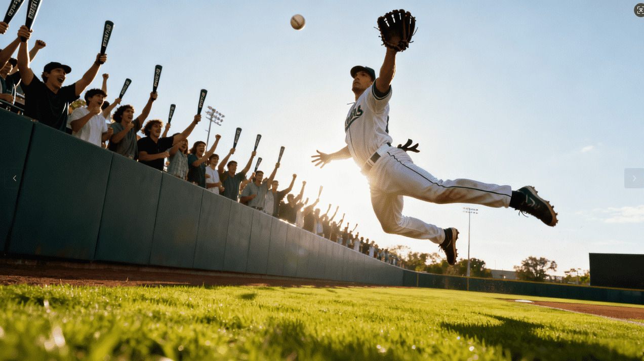 世纪豪城长沙分店