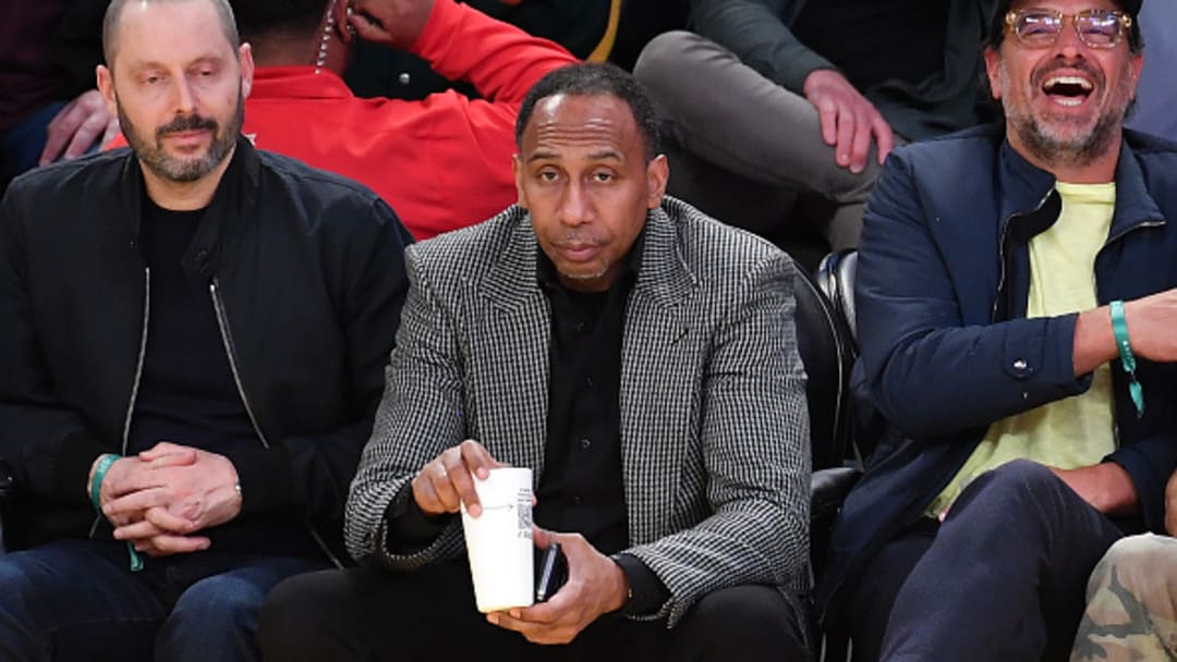 世纪豪城北京店